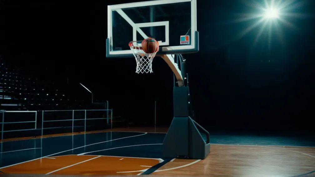 Victoria Convingătoare a Universității Boston în Fața Echipei Brown cu 90-77