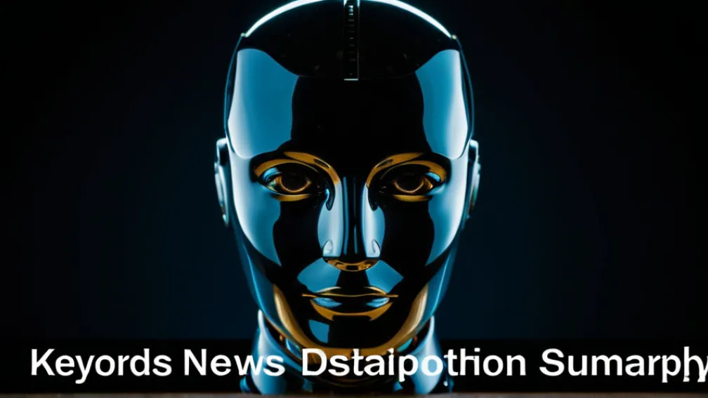 Inteligența artificială în educație: oportunități și provocări