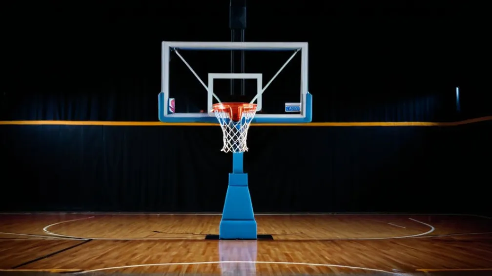 Victorie Răsunătoare Dartmouth: Kareem Thomas, Eroul Meciului cu 24 de Puncte contra Maine-Augusta