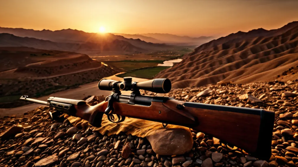 Irakul cere dezarmarea elementelor PKK: Cooperare sporită cu Turcia pe probleme de securitate