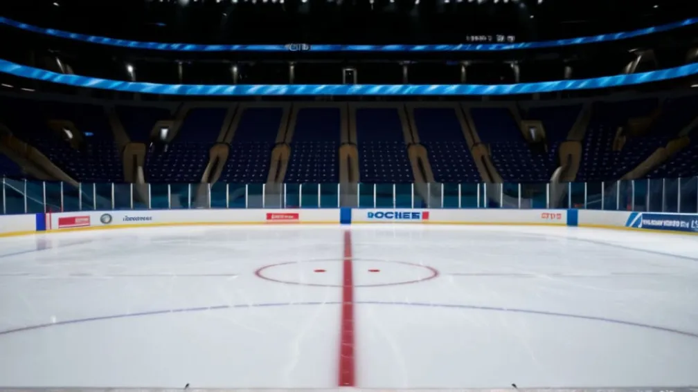 Preview NHL: Minnesota Wild vs. Winnipeg Jets, după dubla lui Boldy