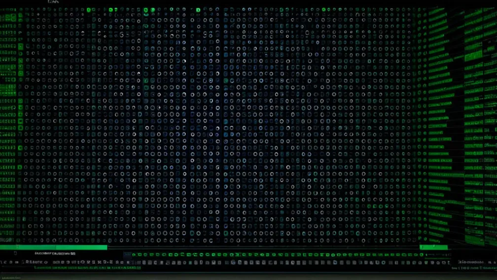 Evoluția inteligenței artificiale: de la elementele de bază la realizări moderne