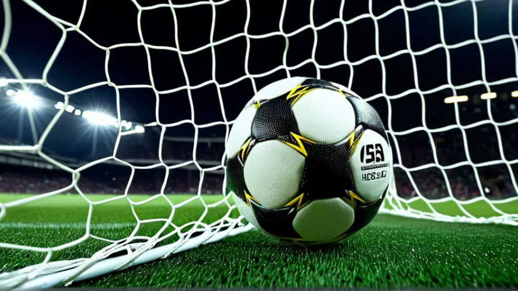 Al-Nassr învinge Al-Hilal în derby-ul Riyadh