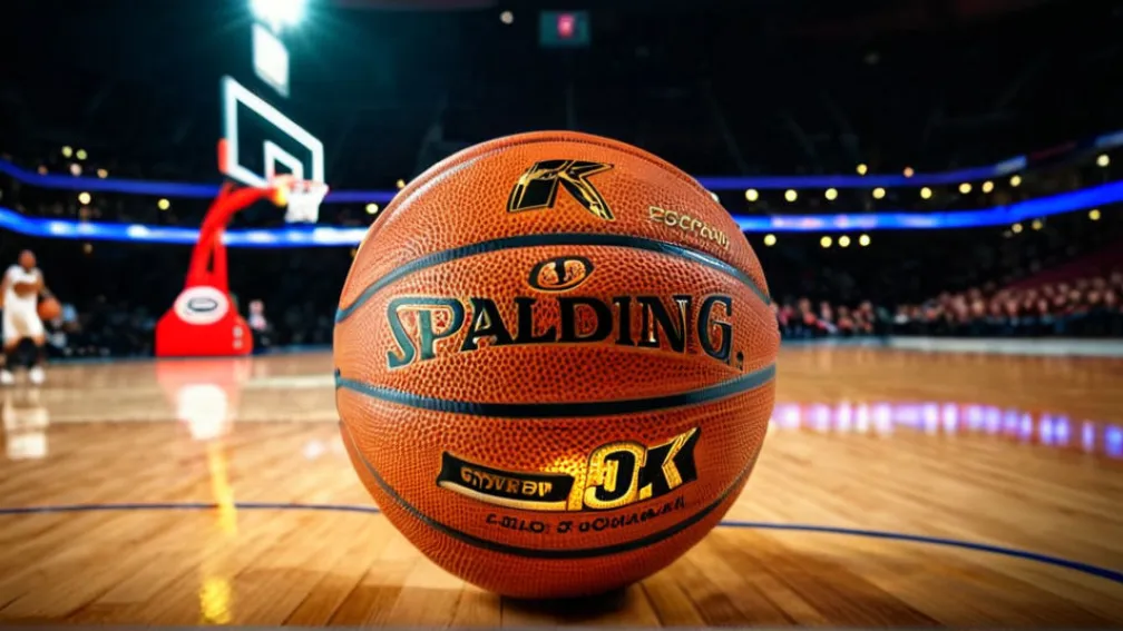 Xavier Musketeers înfruntă West Virginia Mountaineers într-un meci crucial