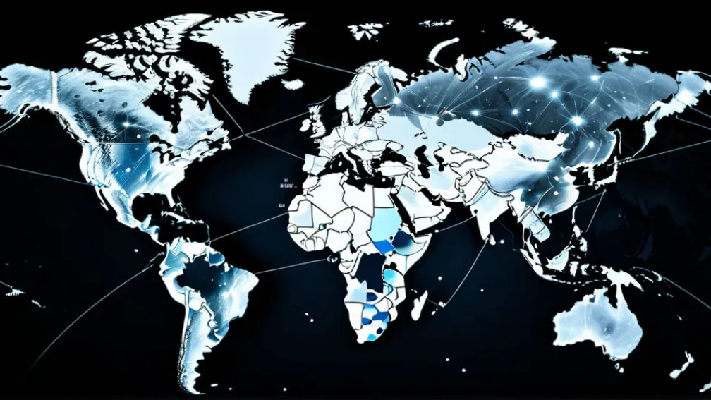 Trump și Xi Jinping au discutat despre comerț, Taiwan și Ucraina la telefon