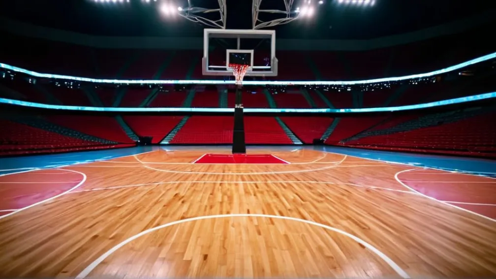 Marshall învinge Elon cu 96-89: Wyatt Fricks impresionează cu 34 de puncte