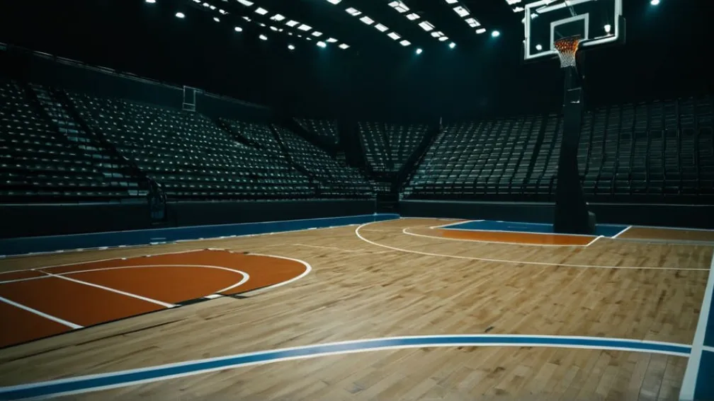 Victorie Convingătoare: Missouri învinge Minnesota cu 83-60