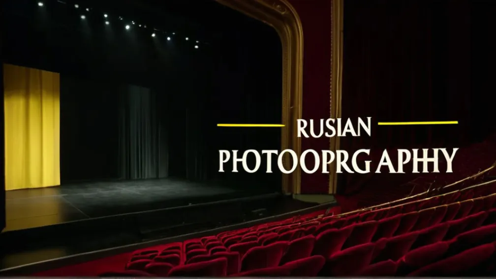 Teatrul din România