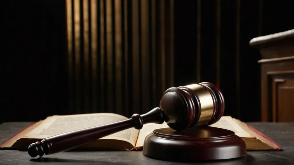 Fostul pușcaș marin condamnat pentru uciderea unei fetițe acum 40 de ani va fi executat în Florida