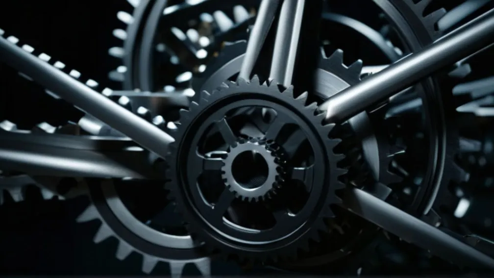 Ideile lui Trump: De la ipoteci pe 50 de ani la schimbări în NFL – ce s-a concretizat și ce a dispărut