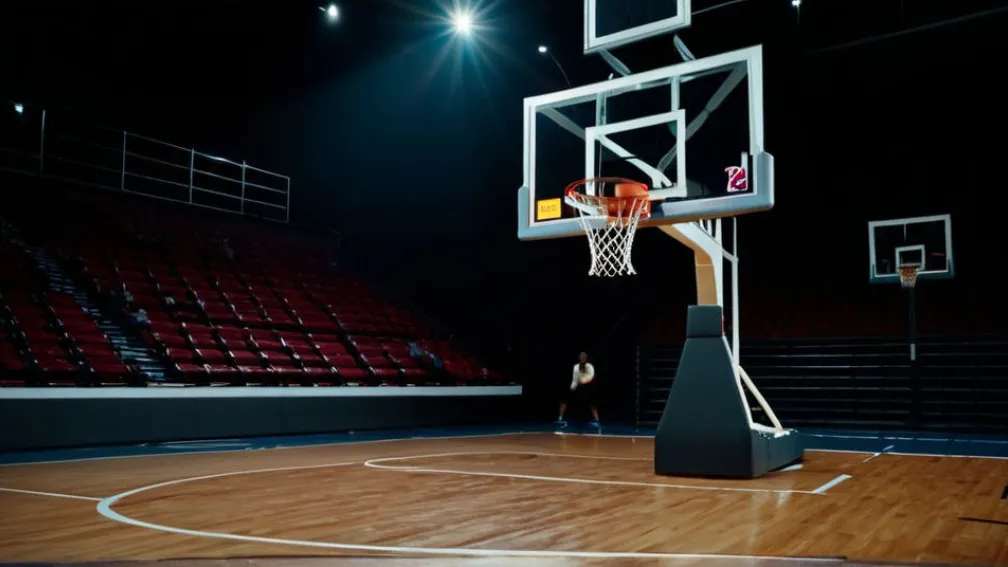 Confruntare Inter-Conferință la Baschet: Marquette Primește Central Michigan