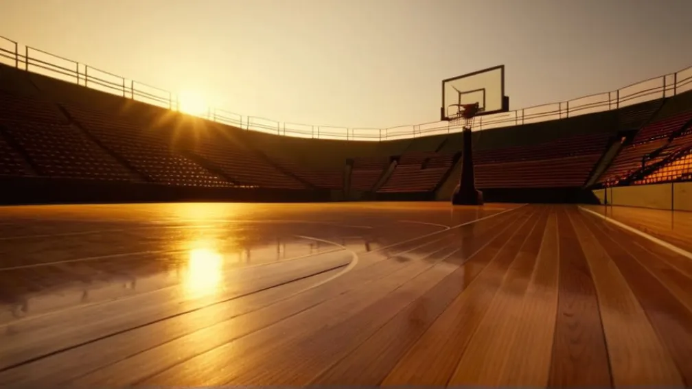 Confruntare universitară: Delaware State Hornets în vizită la Miami Hurricanes