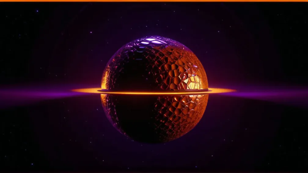 Phoenix Mercury Dezvăluie Logouri Noi pentru Cel de-al 30-lea Sezon WNBA