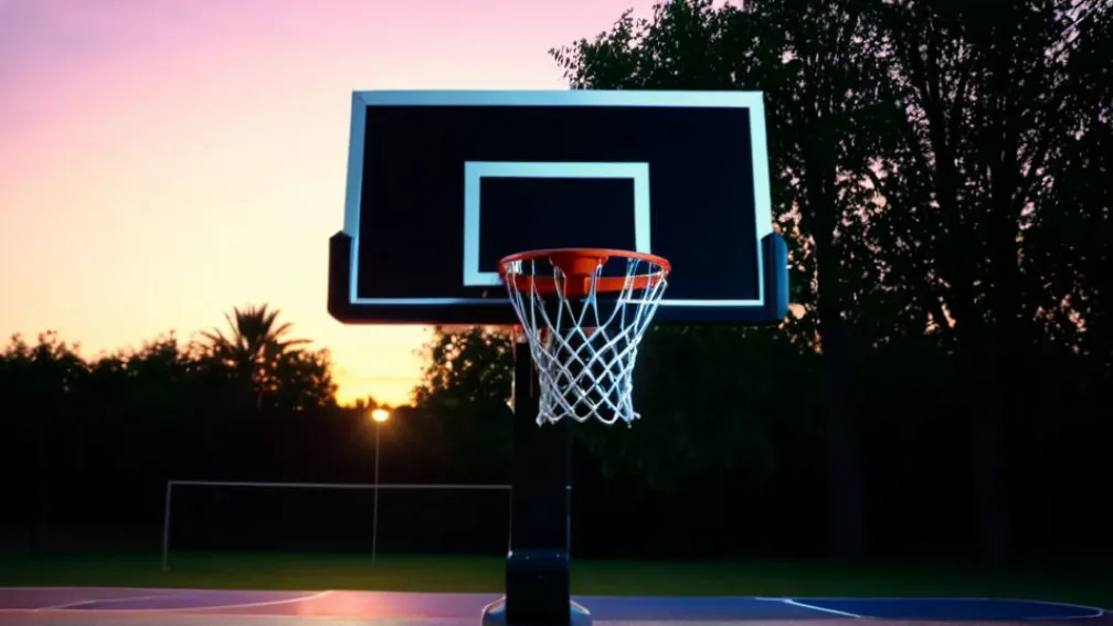 Victorie impresionantă Charleston Southern împotriva IU Indianapolis