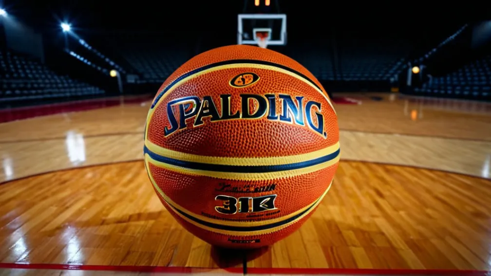 Baschet universitar: Longwood Lancers înfruntă Columbia Lions