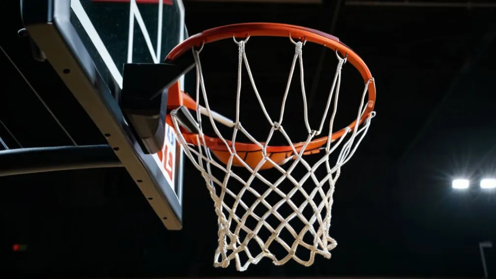 IU Indianapolis se pregătește de confruntarea cu Air Force după performanța de 20 de puncte a lui Dragas