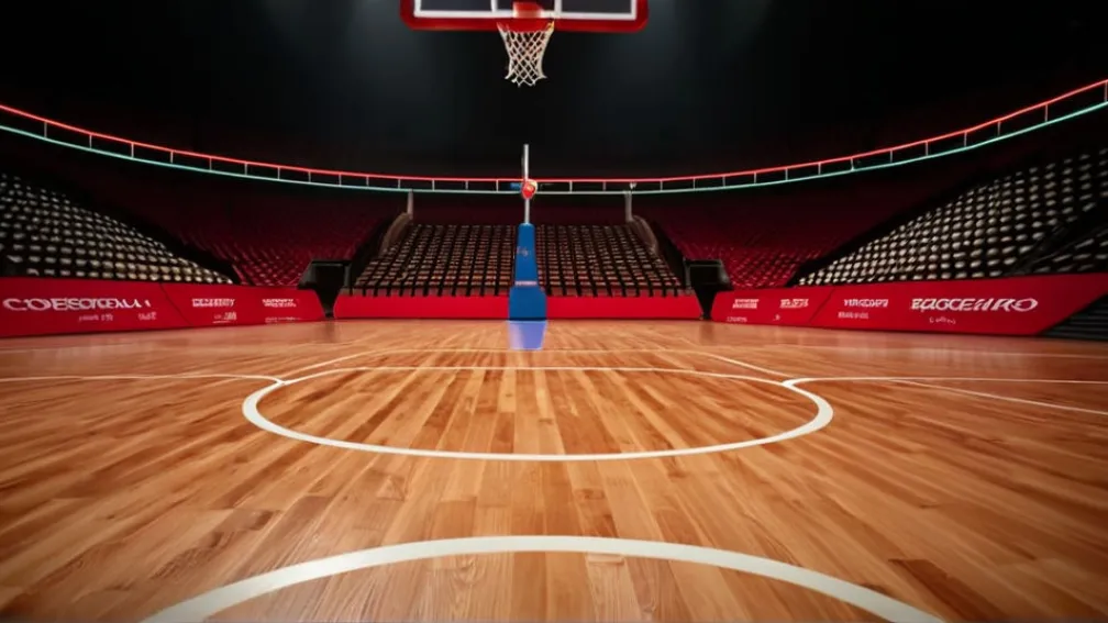 Illinois găzduiește LIU: Previzualizarea meciului de baschet universitar