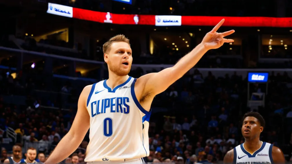 Confruntarea Mavericks vs. Clippers în Cupa NBA: Previzualizare și Statistici