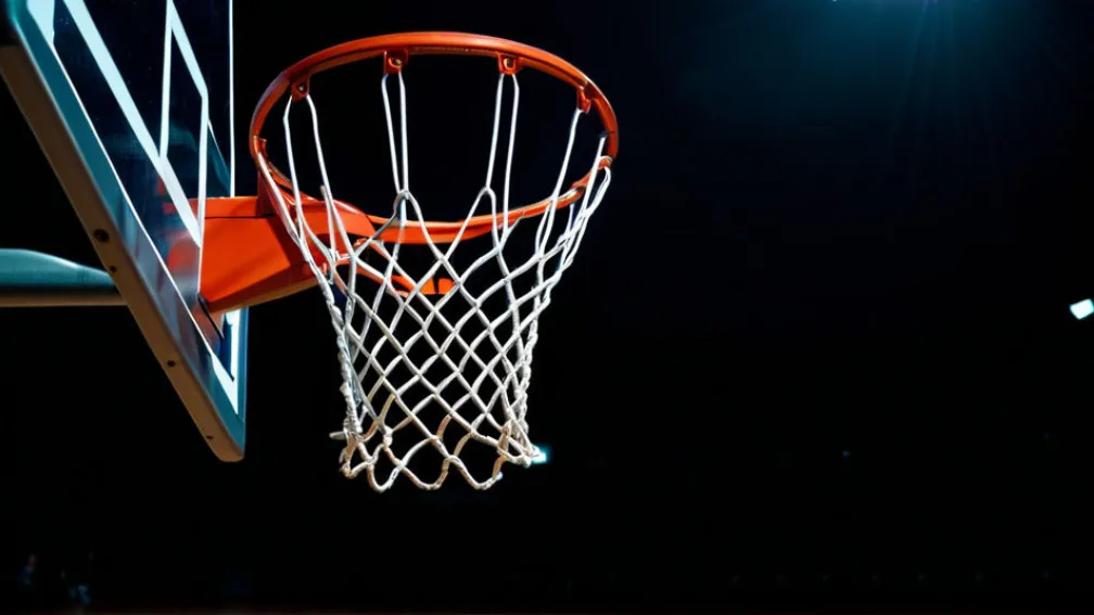 High Point vs. Incarnate Word: O confruntare baschetbalistică palpitantă în Florida