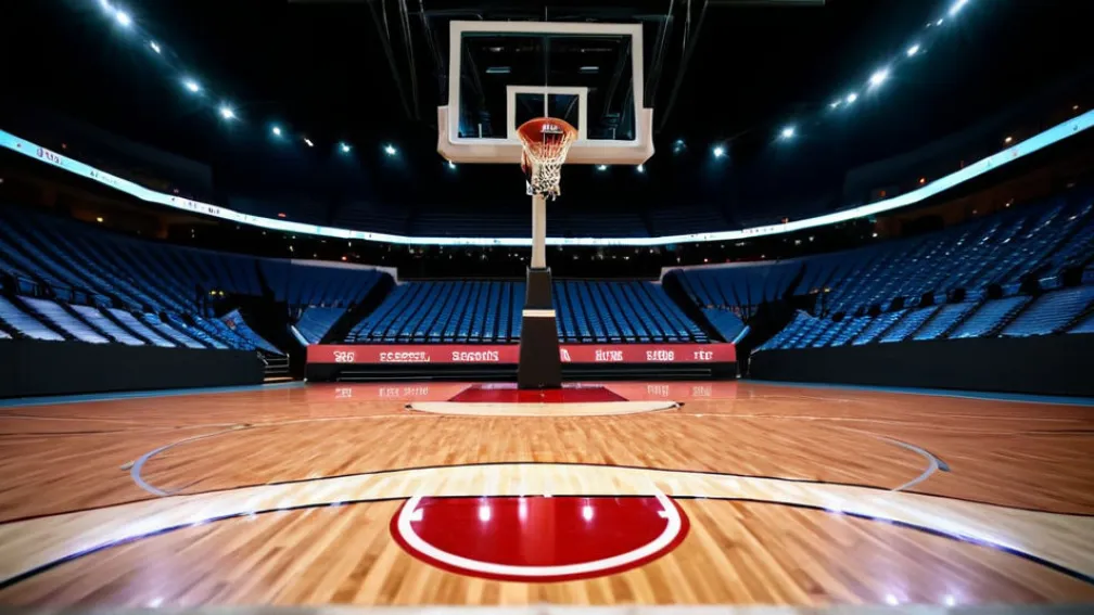 UMass Minutemen înfruntă Green Bay Phoenix într-un meci de baschet în Insulele Virgine