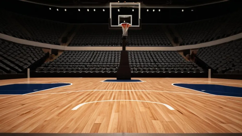 Bătălia Tigrilor și Bulldogilor: Clemson vs. Georgia în Charleston