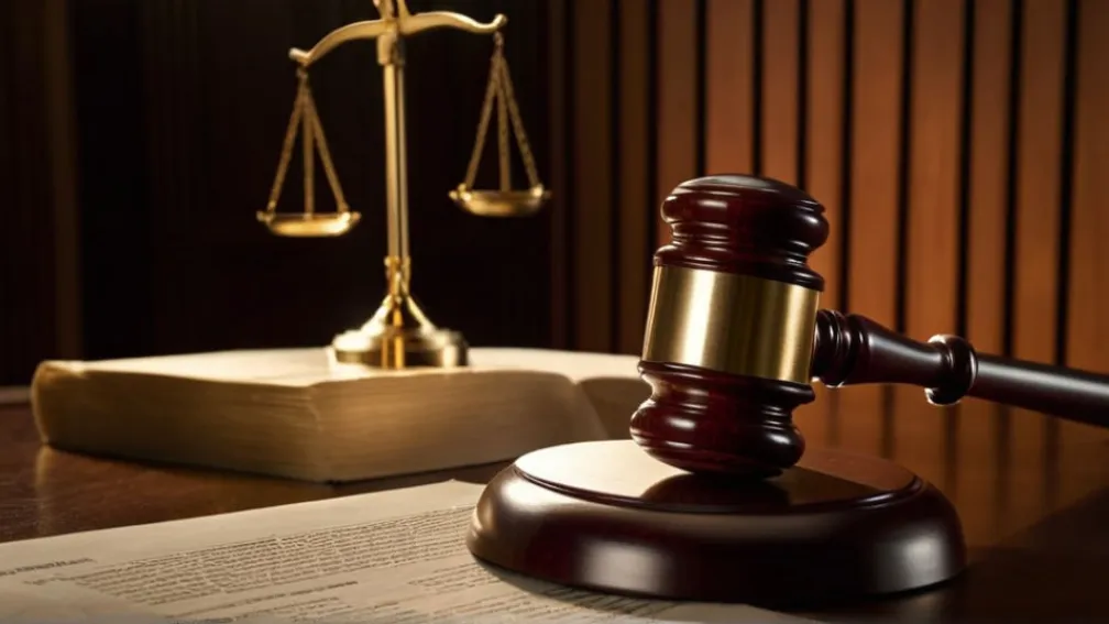 Numirea ilegală a procurorului contestată în dosarele lui James Comey și Letitia James