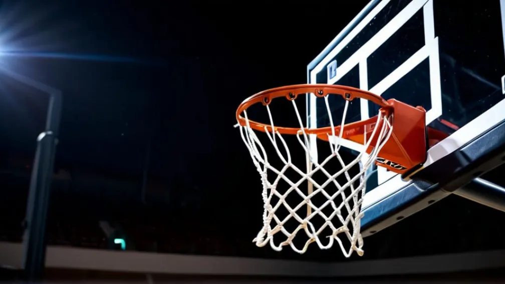 Iona învinge Princeton cu 89-69, Harris marcând 13 puncte