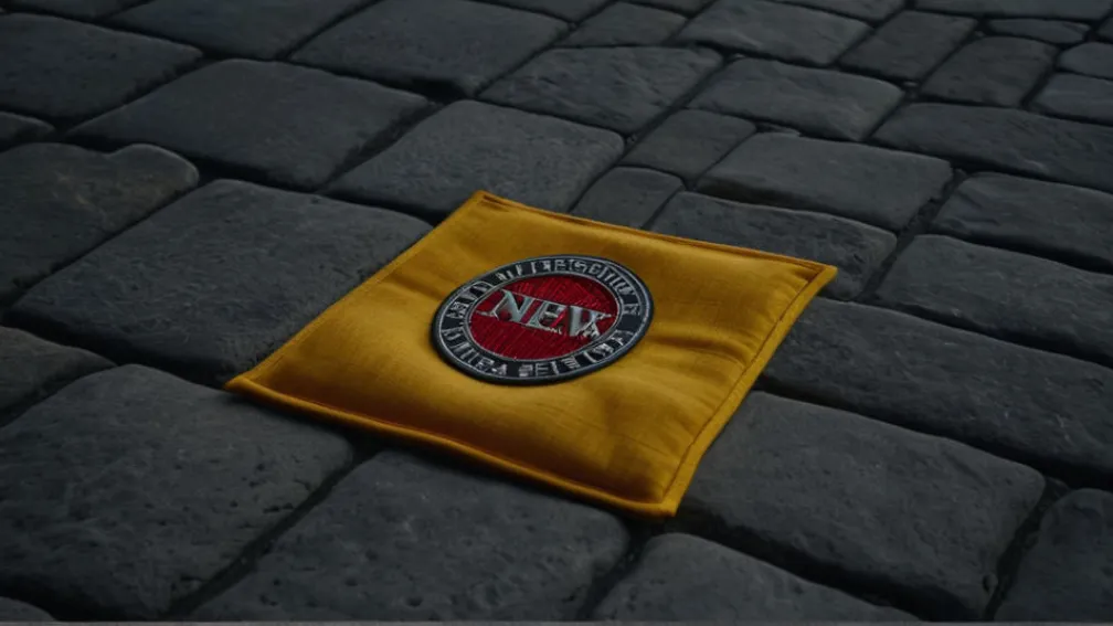 Polonia îl convoacă pe ambasadorul Israelului după o postare Yad Vashem despre Holocaust