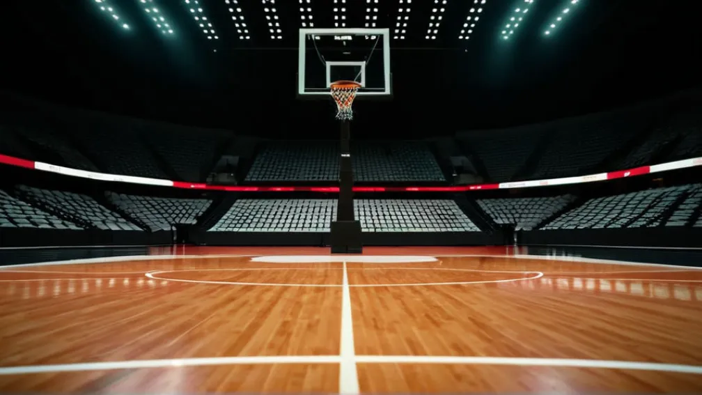 UT Martin înfruntă Prairie View A&M în Florida: Analiza pre-meci