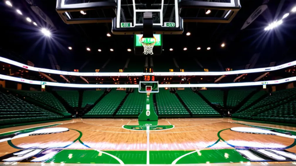 Universitatea Utah Valley Învins Westminster (UT) cu 91-60, Hendricks Strălucind