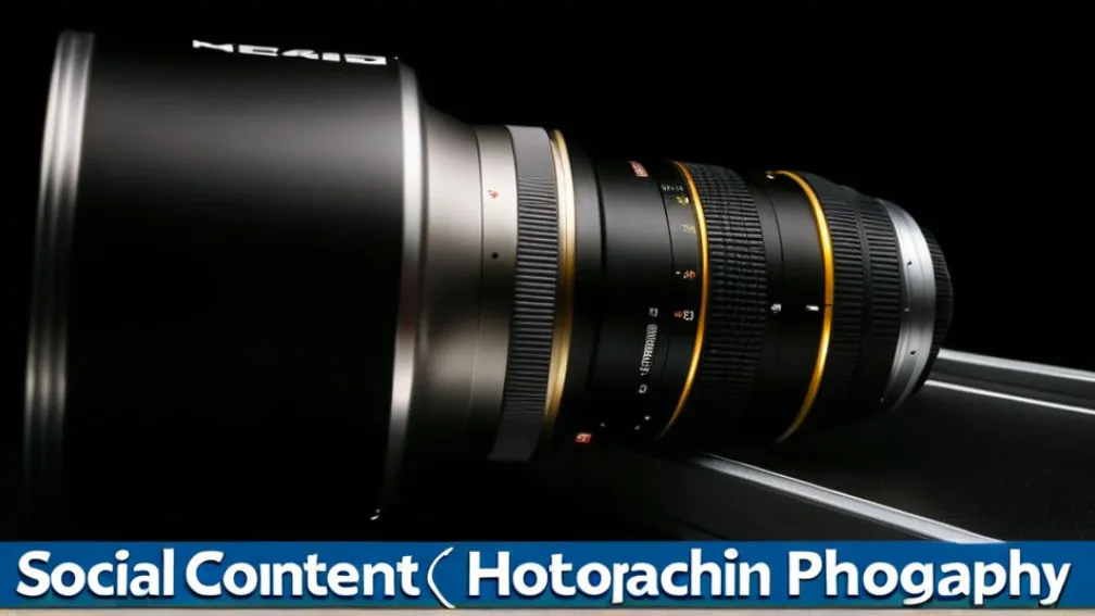 Avantajele învățării automate în marketing