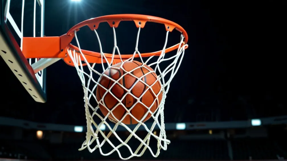 Victorie Convingătoare: Kentucky învinge Purdue cu un scor categoric, cu Strack și Obi în prim-plan