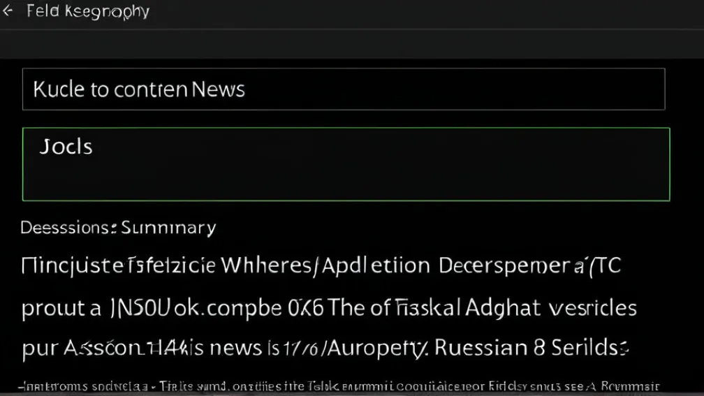 Michael Jordan Donează 10 Milioane de Dolari pentru Centrul Medical din Carolina de Nord, în Onoarea Mamei Sale