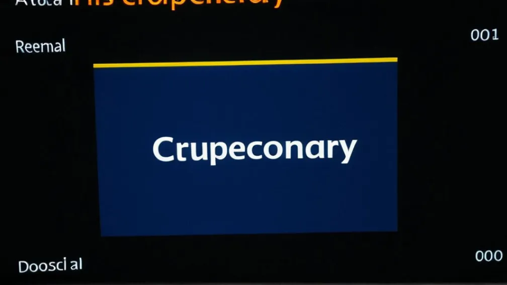 Boom-ul Criptomonedelor: Noi Oportunități și Riscuri