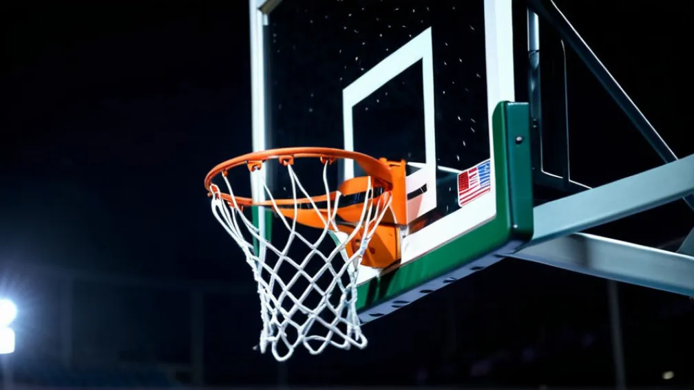 NBA a amendat echipa Cavaliers cu 100.000 de dolari pentru odihna vedetelor Mitchell și Mobley