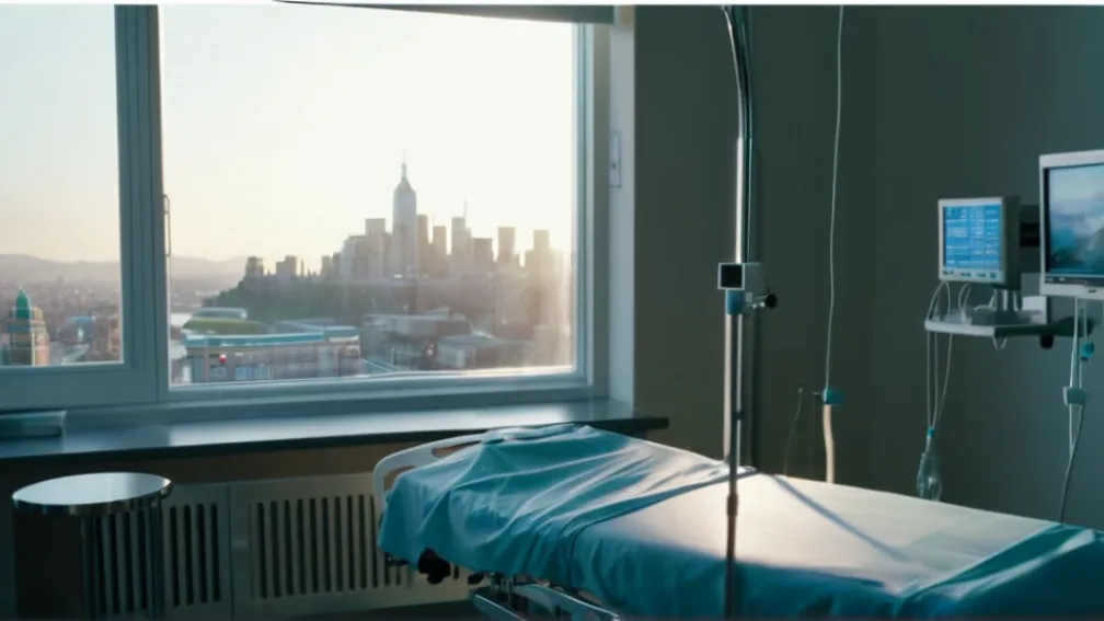 Bernie Kosar, fostul star NFL, supus unor proceduri agresive în așteptarea unui transplant de ficat