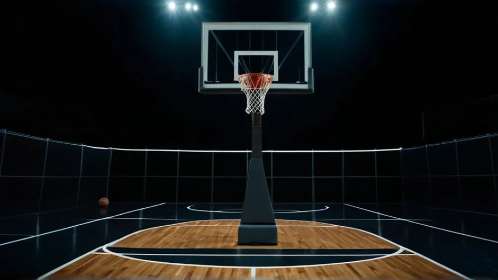 Texas State învinge UTSA cu 80-69: Pernell strălucește de pe bancă