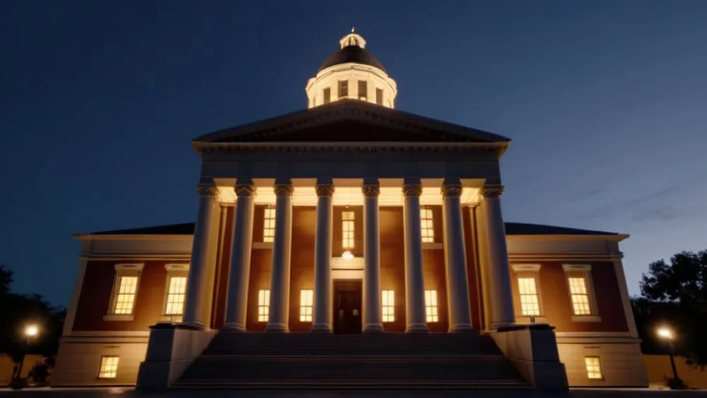 Oficialul fiscal al New York-ului alege procesul în cazul arestării sale la protestul pentru imigrație