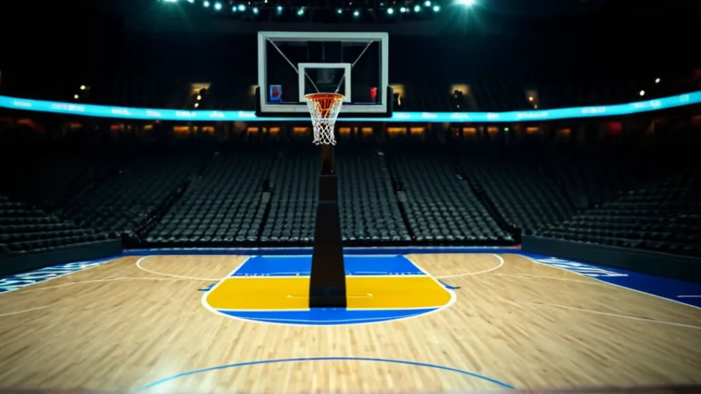 Colorado State învinge Cal Poly cu 93-79, Pascarelli marcând 22 de puncte