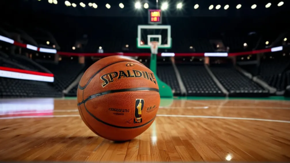 Baschet: Navy Midshipmen vs. NJIT Highlanders