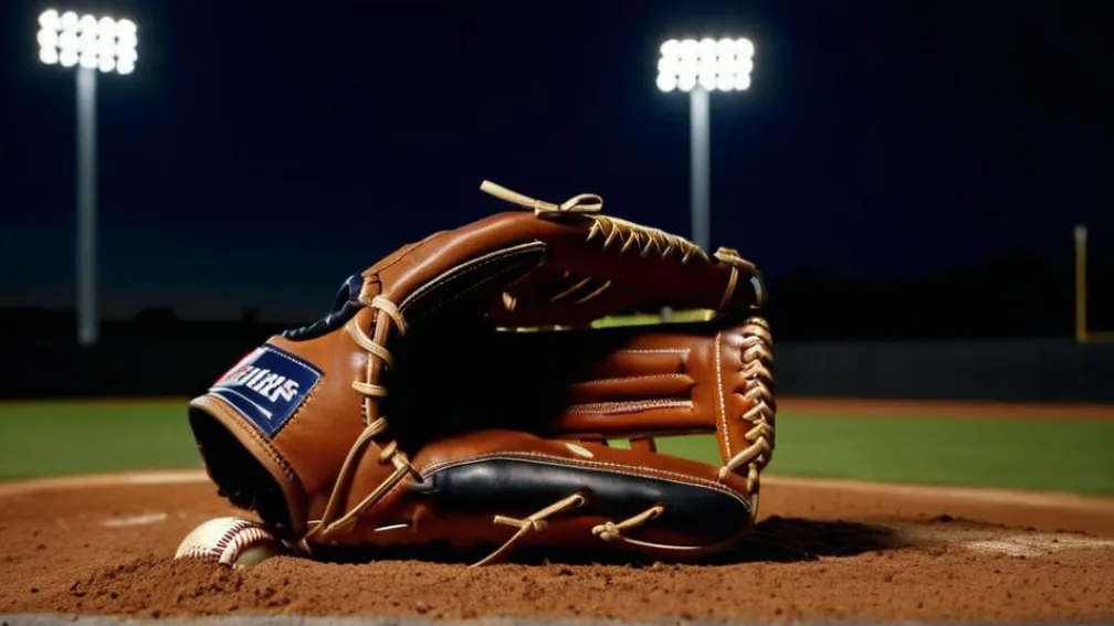 Voturile pentru Premiul Cy Young al Ligii Naționale: Skenes și Sánchez domină