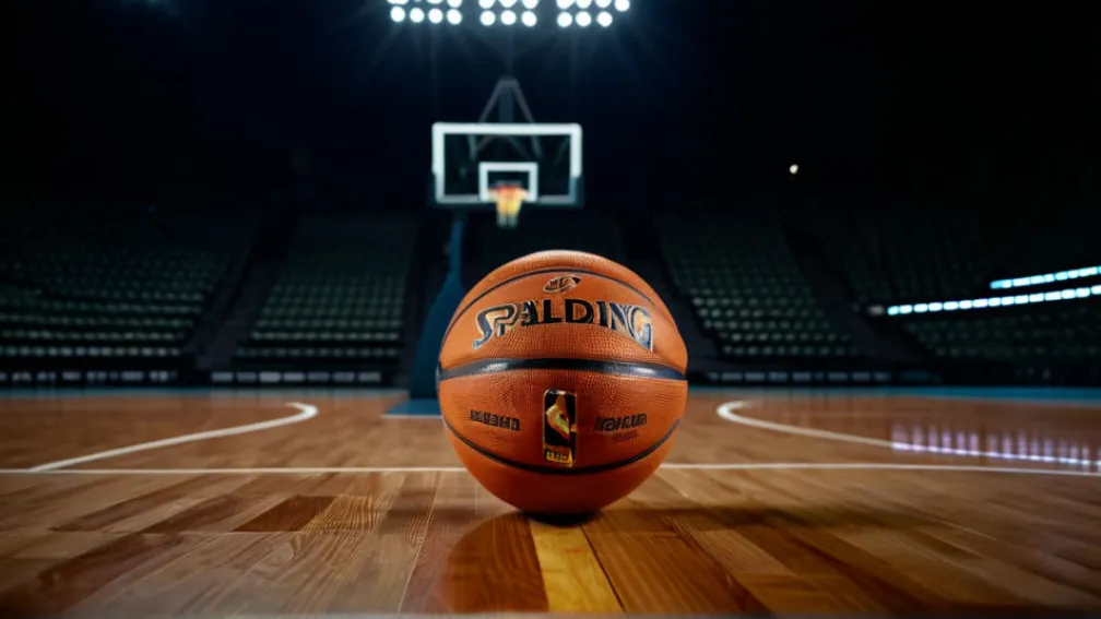 Baschet Colegial: Oklahoma State Întâlnește Nicholls State După Performanța Remarcabilă a Lui Miller