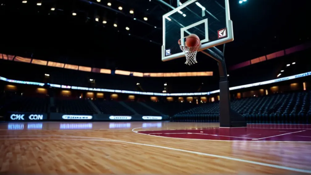 Baschet feminin: NC State Lady Wolfpack se confruntă cu Rhode Island Rams într-un meci non-conferință