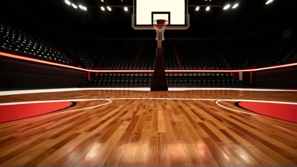 Western Kentucky înfruntă Indiana State după o performanță de 20 de puncte a lui Shelling