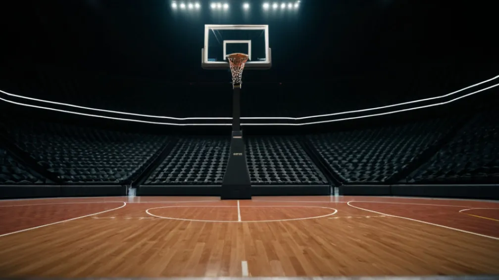 Caitlin Clark Debutează în Tabăra Națională de Baschet a SUA, Alături de Noi Talente