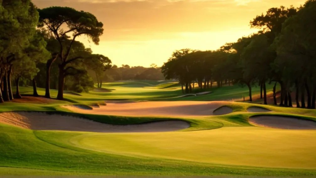 Haeran Ryu conduce la The Annika; debut dificil pentru Kai Trump