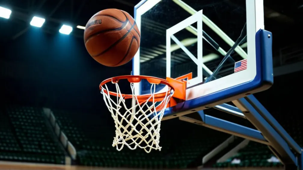 Victorie categorică pentru Fairleigh Dickinson împotriva St. Elizabeth, scor 100-58