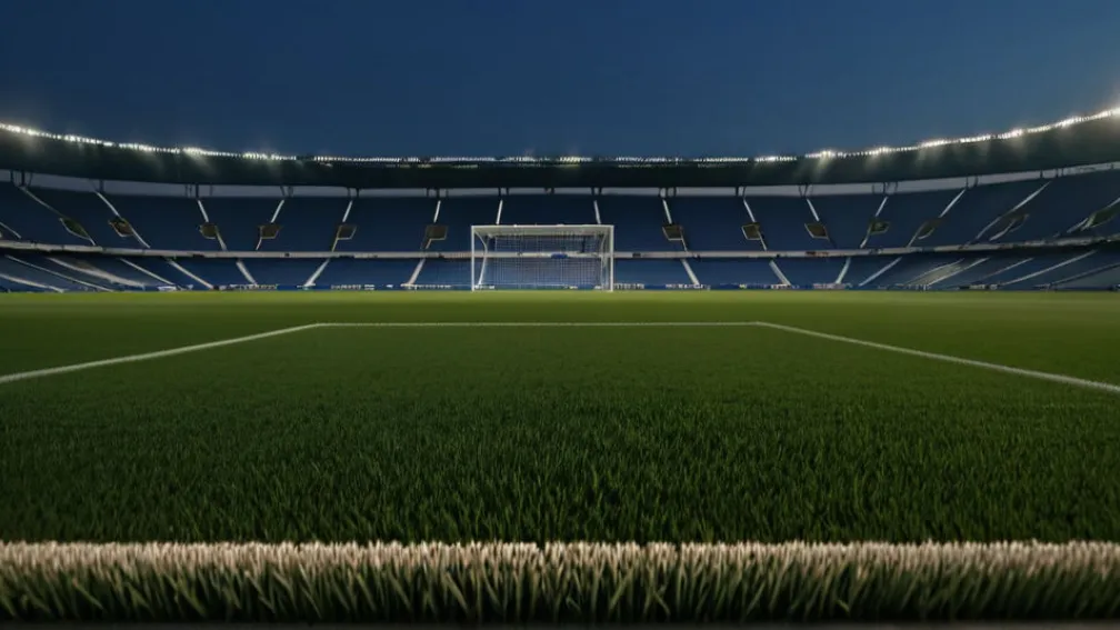 Playoff-urile MLS 2025: Rezultate cheie și drumul spre Marea Finală