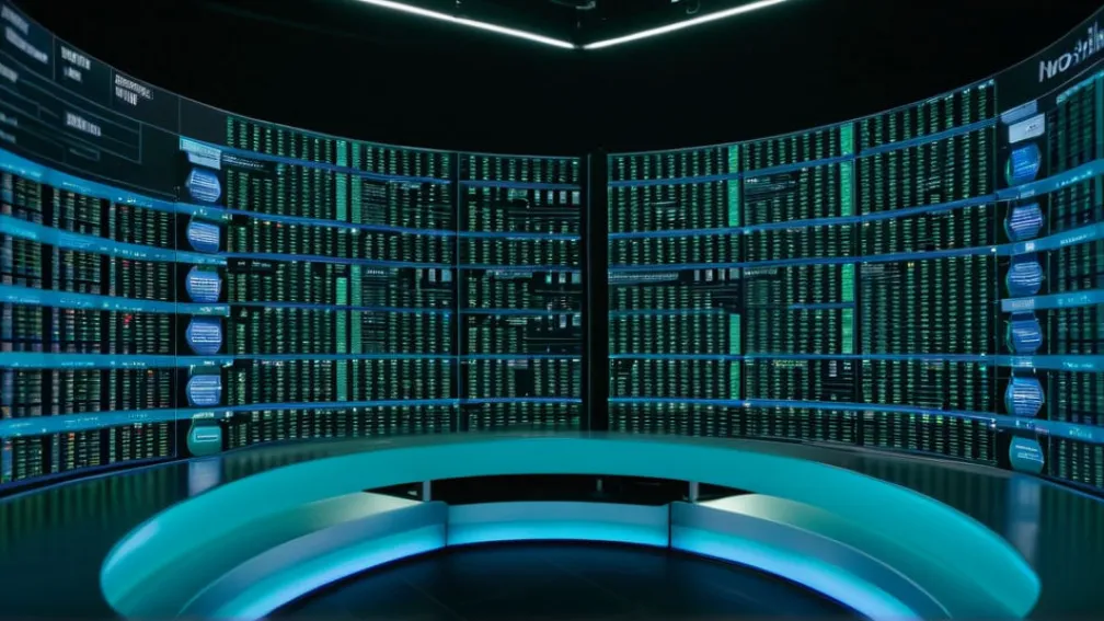 Maine: Centrul MOSS Asigură Transparența Fondurilor din Acordurile Opioide