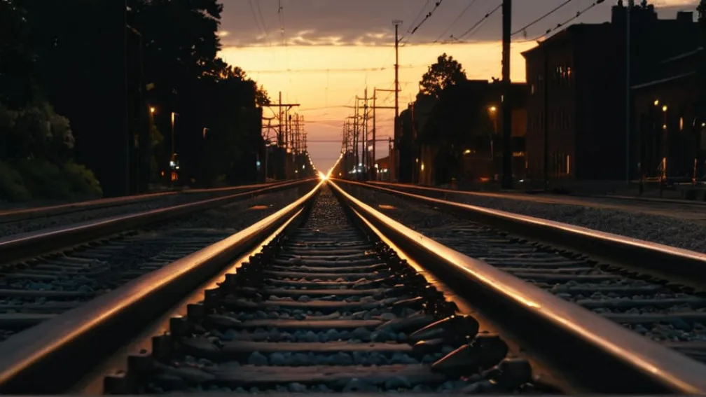 Agenția de tranzit din Philadelphia se conformează ordinelor de modernizare a vagoanelor implicate în incendii